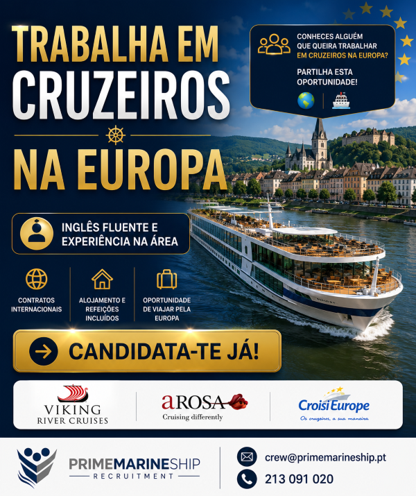 Primemarineship