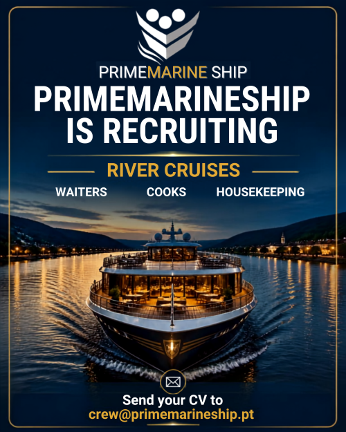 Primemarineship