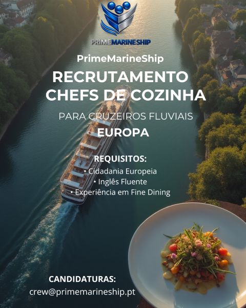 Primemarineship